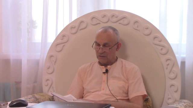 В глубине их сердец и в каждой их мысли...